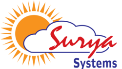 SuryaSys